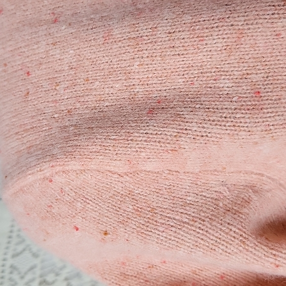 NWT Madewell Donegal Maysfield Cardigan Sweater, XXS - Picture 6 of 10